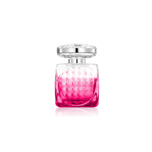 Blossom Eau de Parfum by Jimmy Choo - PERFUME BOUTIQUE