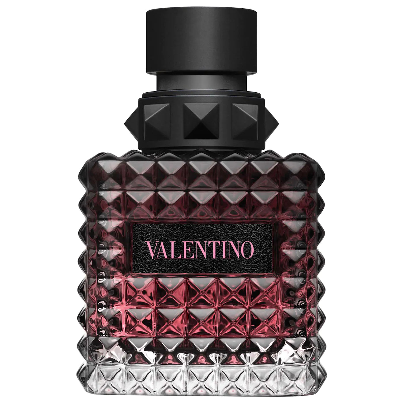 Born In Roma Donna Intense Eau de Parfum Intense by Valentino - PERFUME BOUTIQUE