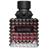 Born In Roma Donna Intense Eau de Parfum Intense by Valentino - PERFUME BOUTIQUE