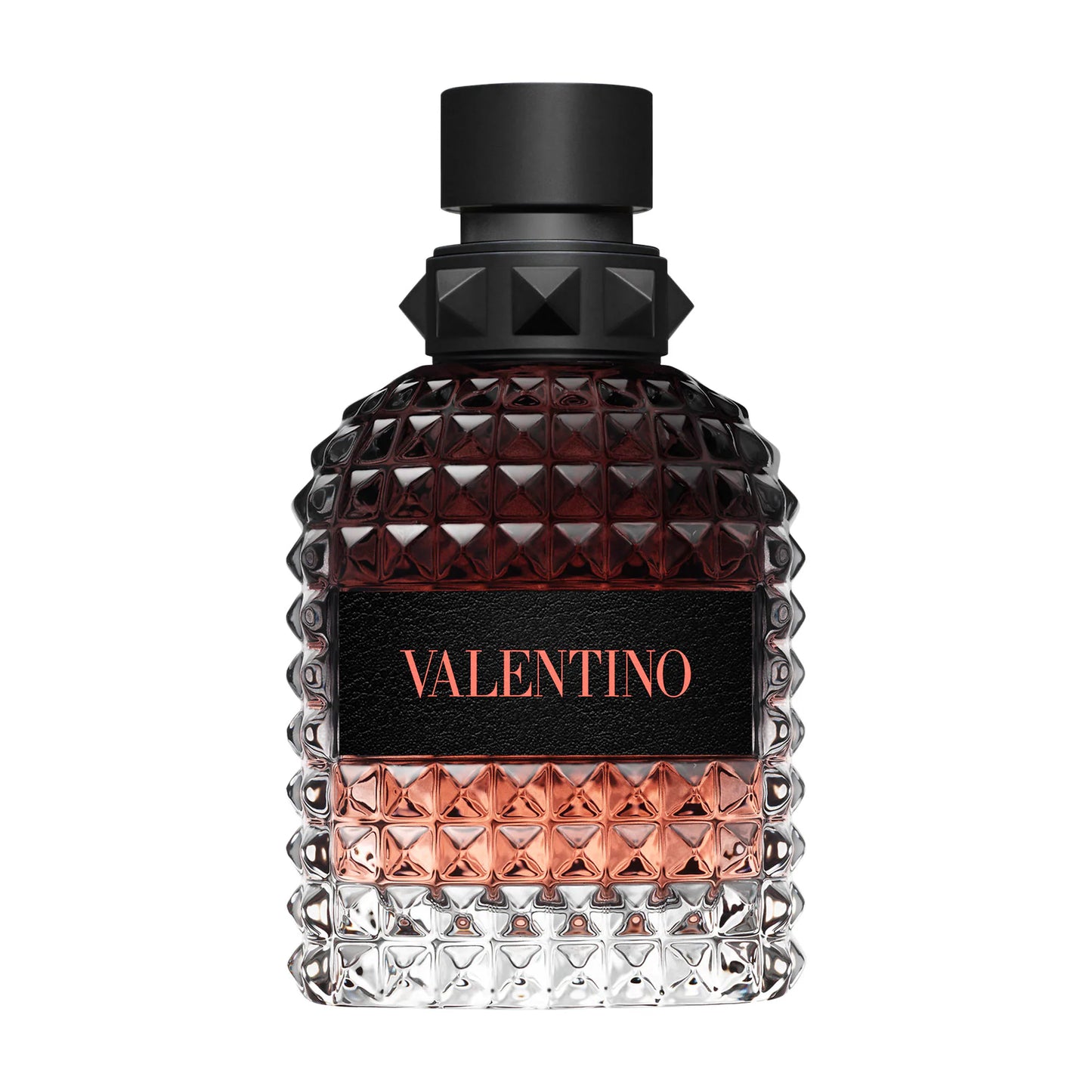 Born In Roma Uomo Coral Fantasy Eau de Toilette by Valentino - PERFUME BOUTIQUE