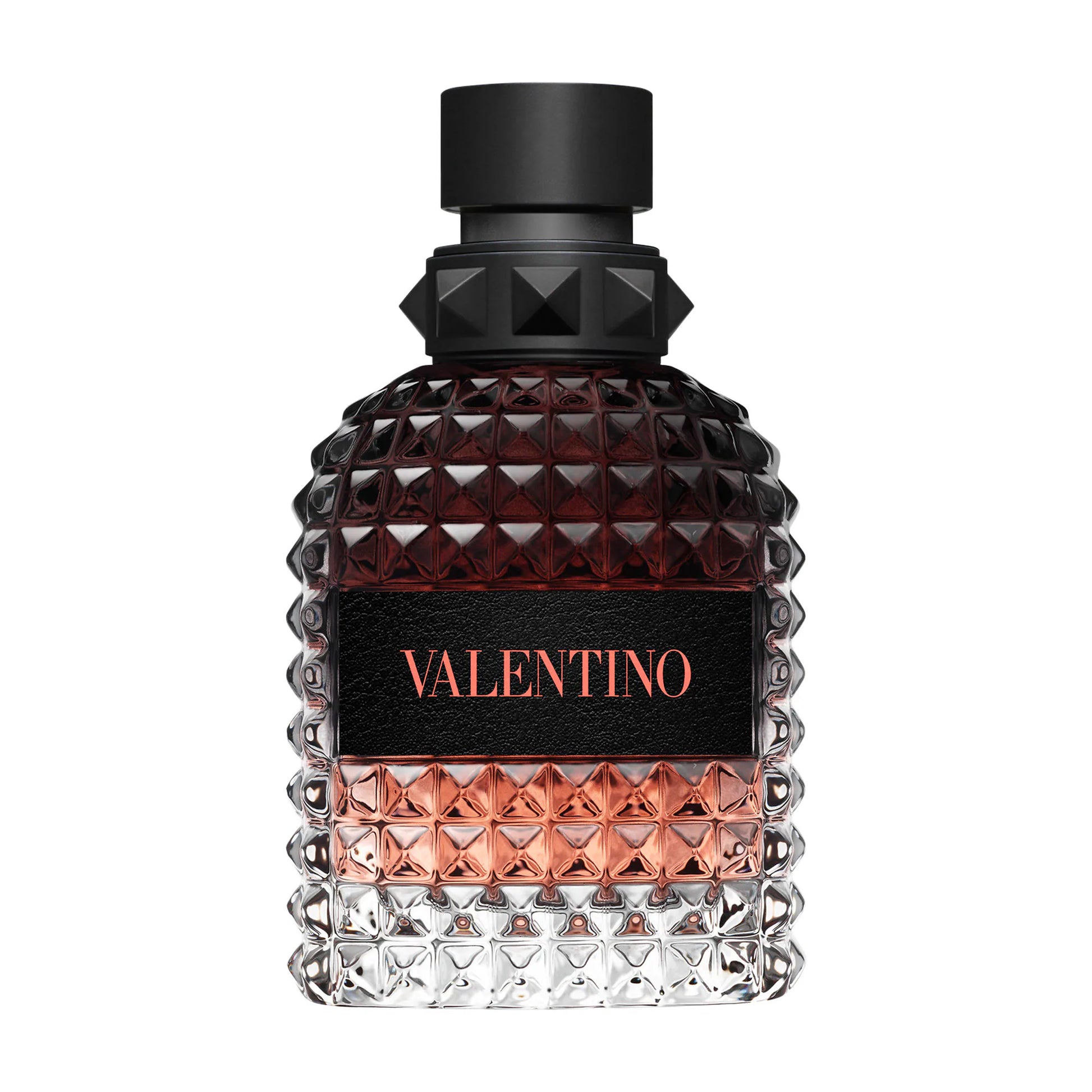 Born In Roma Uomo Coral Fantasy Eau de Toilette by Valentino - PERFUME BOUTIQUE