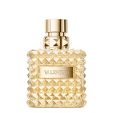 Born in Roma Donna The Gold Eau de Parfum by Valentino - PERFUME BOUTIQUE