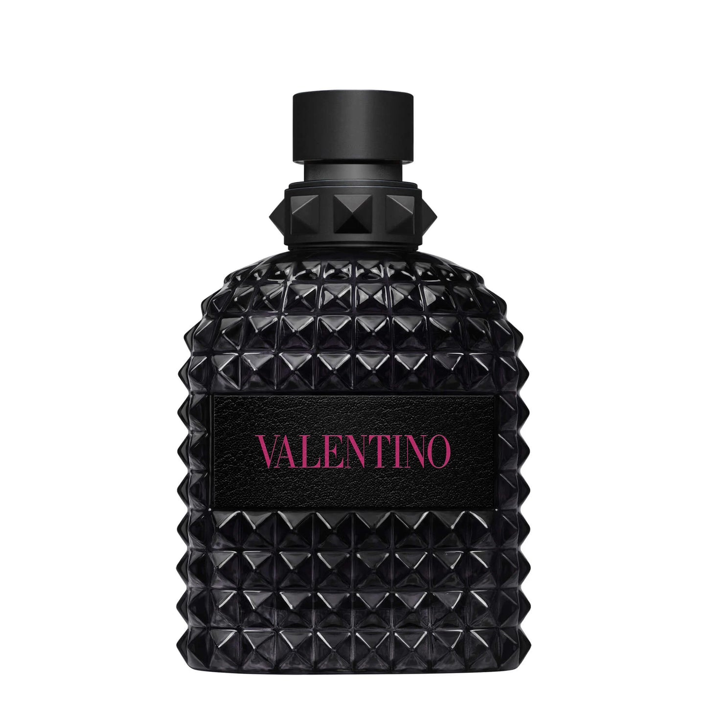 Born in Roma Uomo Extradose Parfum by Valentino - PERFUME BOUTIQUE