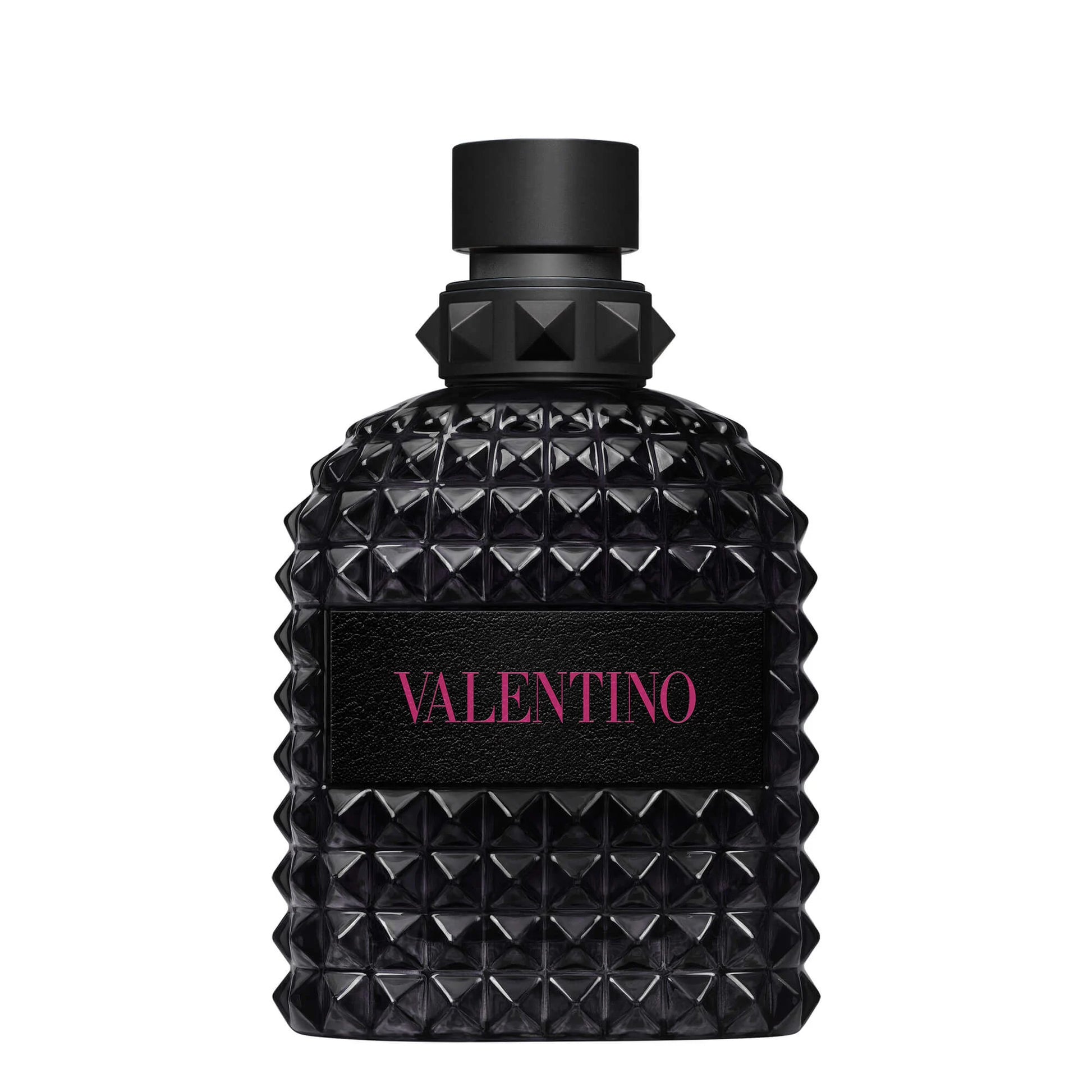 Born in Roma Uomo Extradose Parfum by Valentino - PERFUME BOUTIQUE