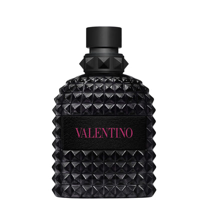 Born in Roma Uomo Extradose Parfum by Valentino - PERFUME BOUTIQUE