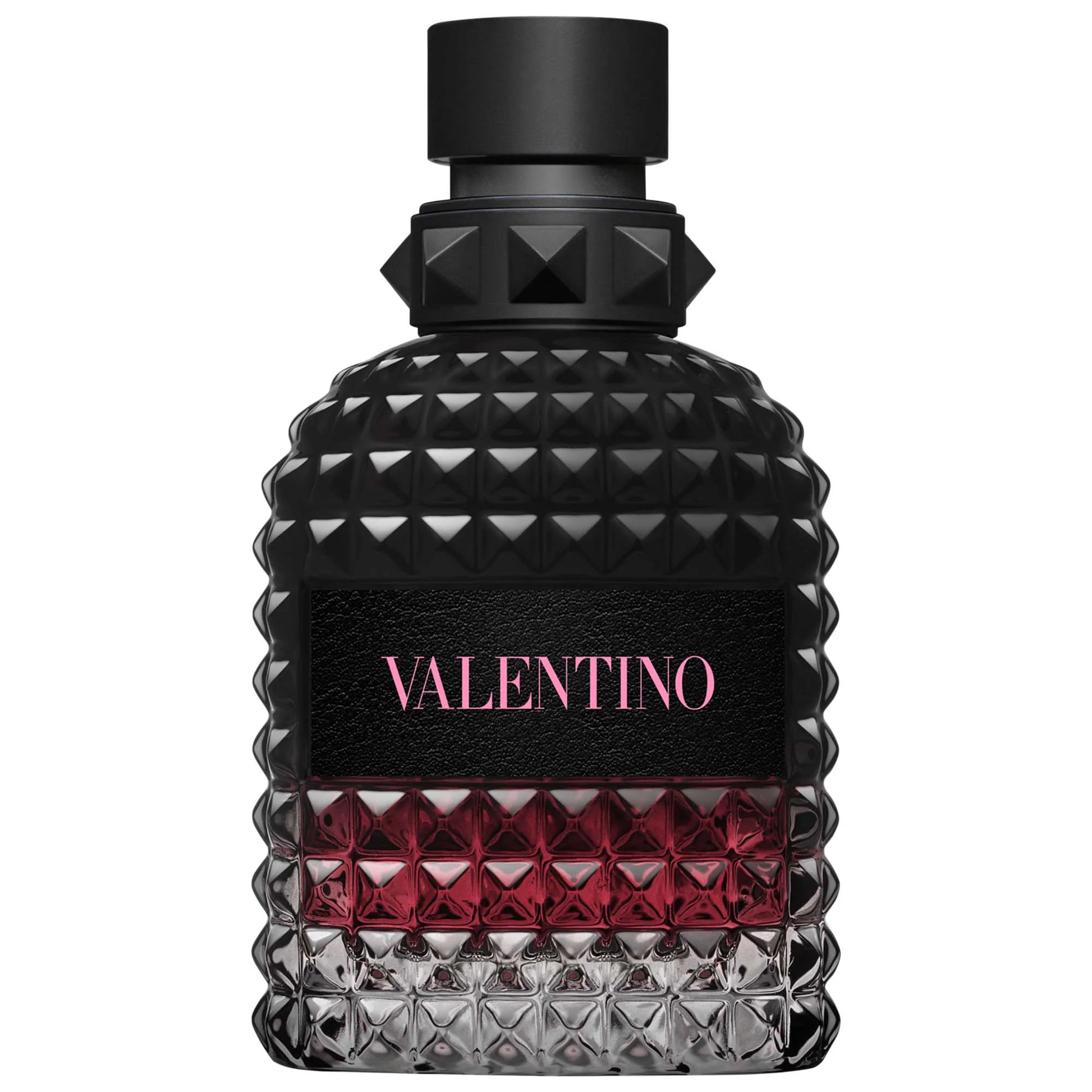 Born in Roma Uomo Intense Eau de Parfum Intense by Valentino - PERFUME BOUTIQUE