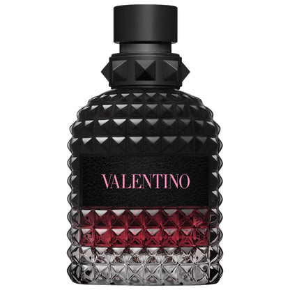 Born in Roma Uomo Intense Eau de Parfum Intense by Valentino - PERFUME BOUTIQUE