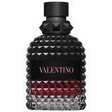 Born in Roma Uomo Intense Eau de Parfum Intense by Valentino - PERFUME BOUTIQUE