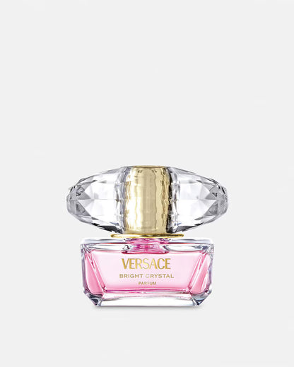 Bright Crystal Parfum by Versace - PERFUME BOUTIQUE