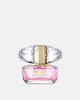Bright Crystal Parfum by Versace - PERFUME BOUTIQUE
