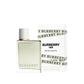 Burberry Her By Burberry Eau De Toilette