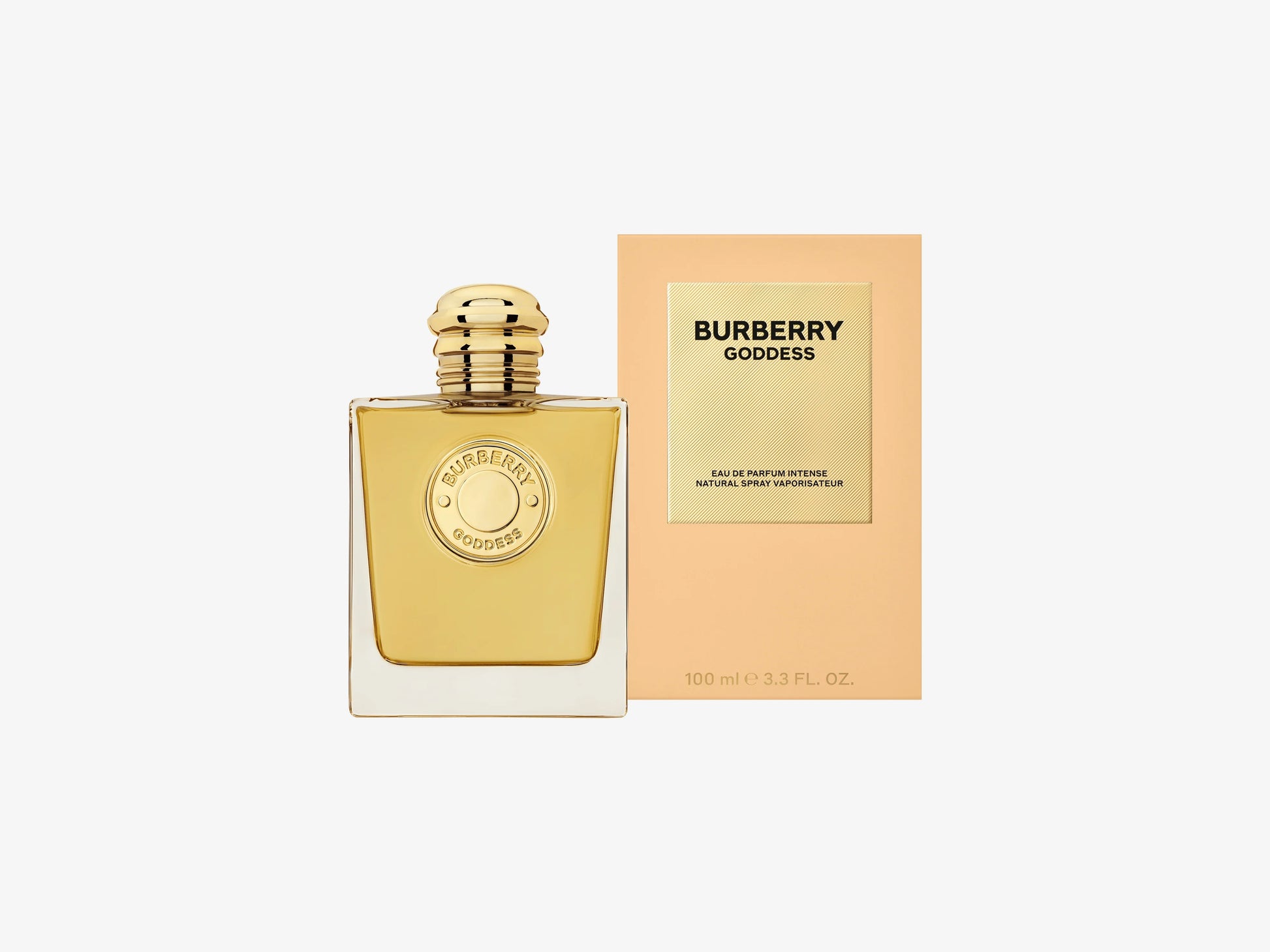 Burberry Goddess Eau De Parfum Intense by Burberry – PERFUME BOUTIQUE Burberry Goddess Eau De Parfum Intense by Burberry – PERFUME BOUTIQUE