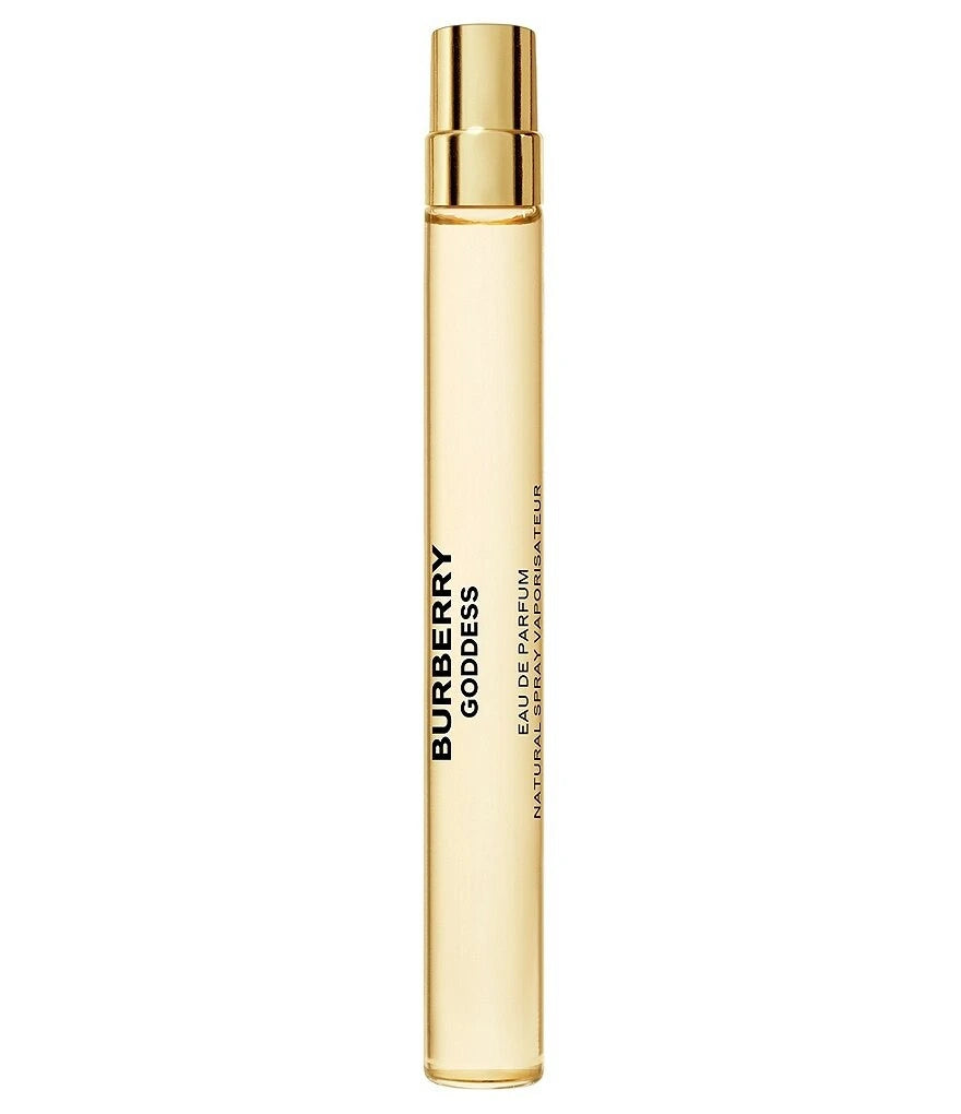 Burberry Goddess Eau de Parfum by Burberry