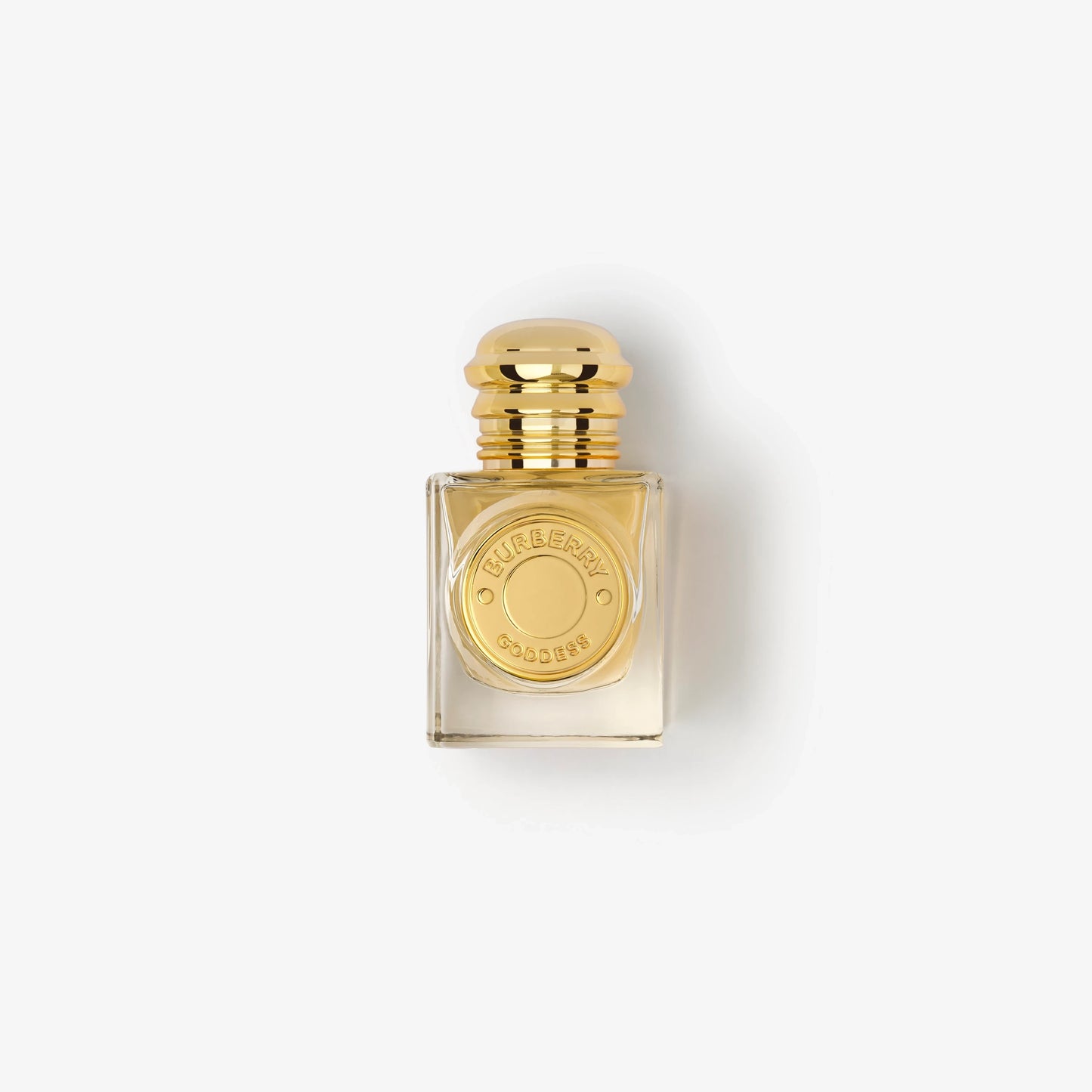 Burberry Goddess Eau de Parfum by Burberry