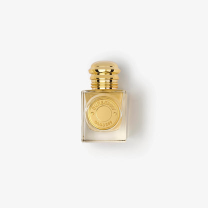 Burberry Goddess Eau de Parfum by Burberry