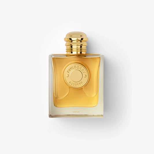 Burberry Goddess Parfum by Burberry