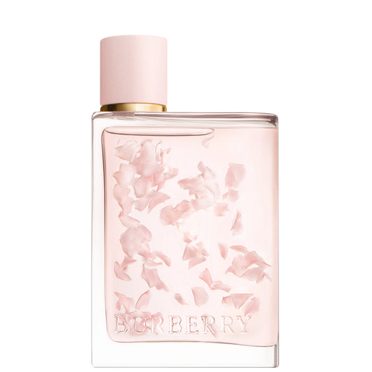 Burberry Her Eau de Parfum PETALS LIMITED EDITION by Burberry