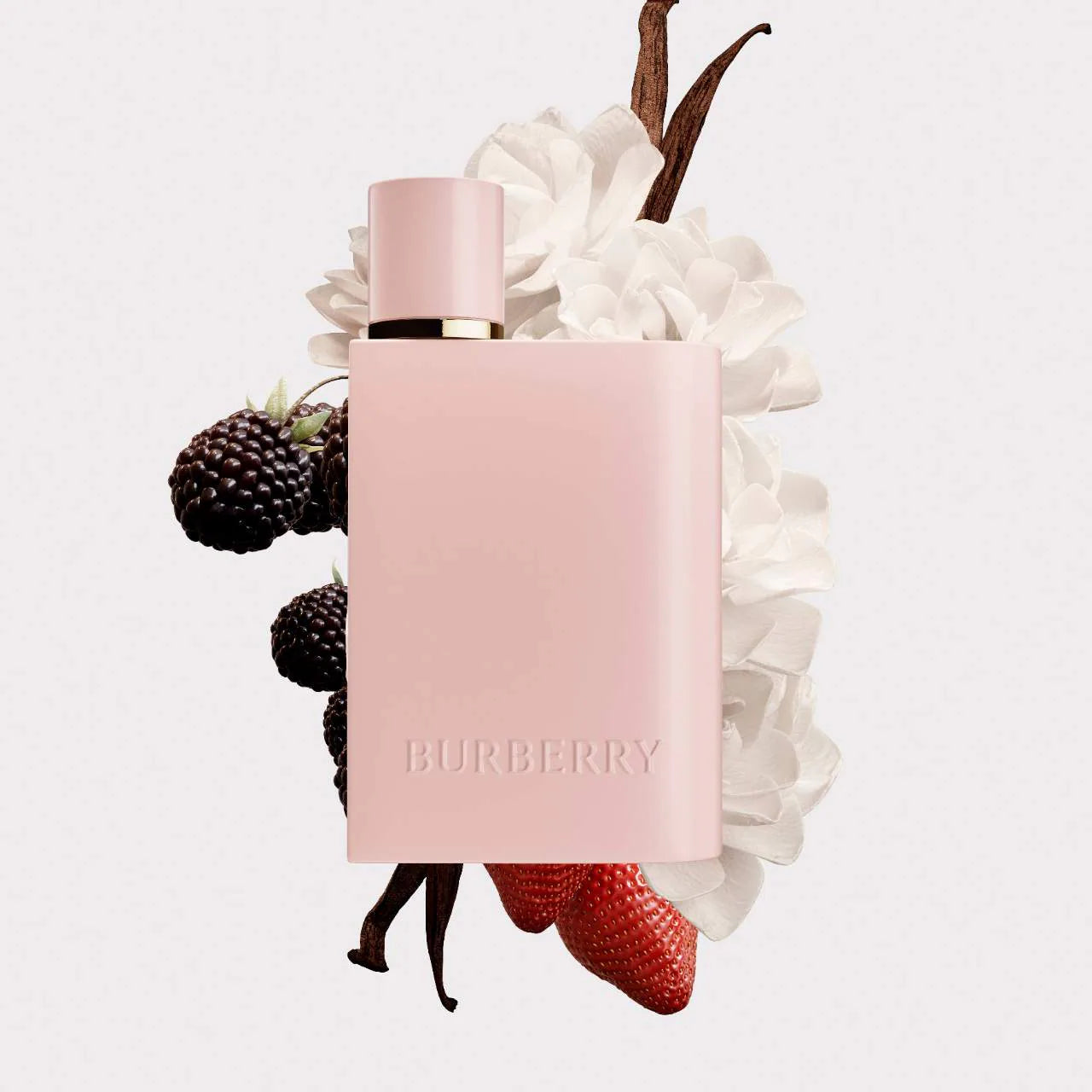 Her Elixir de Parfum by Burberry - PERFUME BOUTIQUE