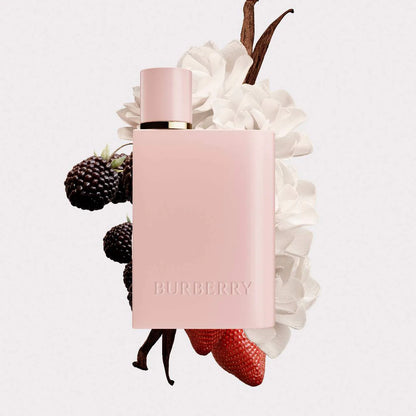 Her Elixir de Parfum by Burberry - PERFUME BOUTIQUE