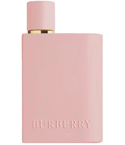 Burberry Her Parfum by Burberry