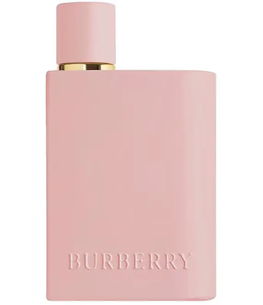 Burberry Her Parfum by Burberry