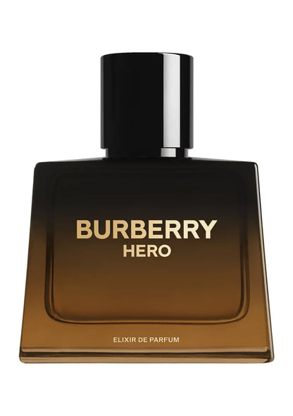 Burberry Hero Elixir de Parfum by Burberry