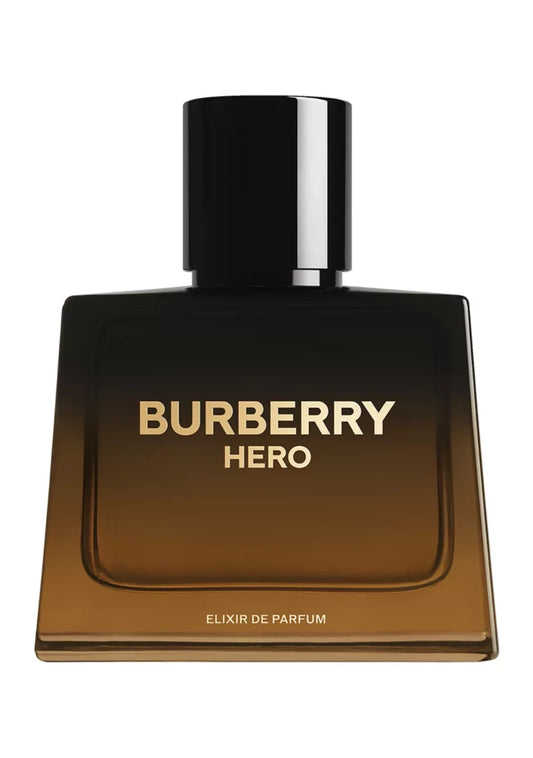 Burberry Hero Elixir de Parfum by Burberry