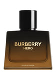 Burberry Hero Elixir de Parfum by Burberry