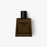 Burberry Hero Parfum Intense by Burberry - PERFUME BOUTIQUE