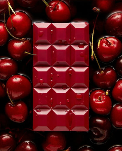 CHERRY BABY Eau de Parfum by Sabrina Carpenter - PERFUME BOUTIQUE