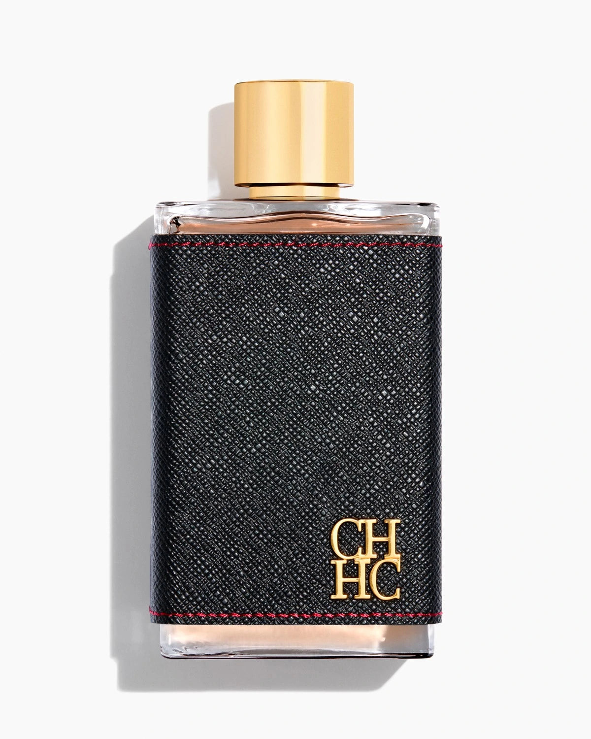 CH HC Men Eau de Toilette by Carolina Herrera