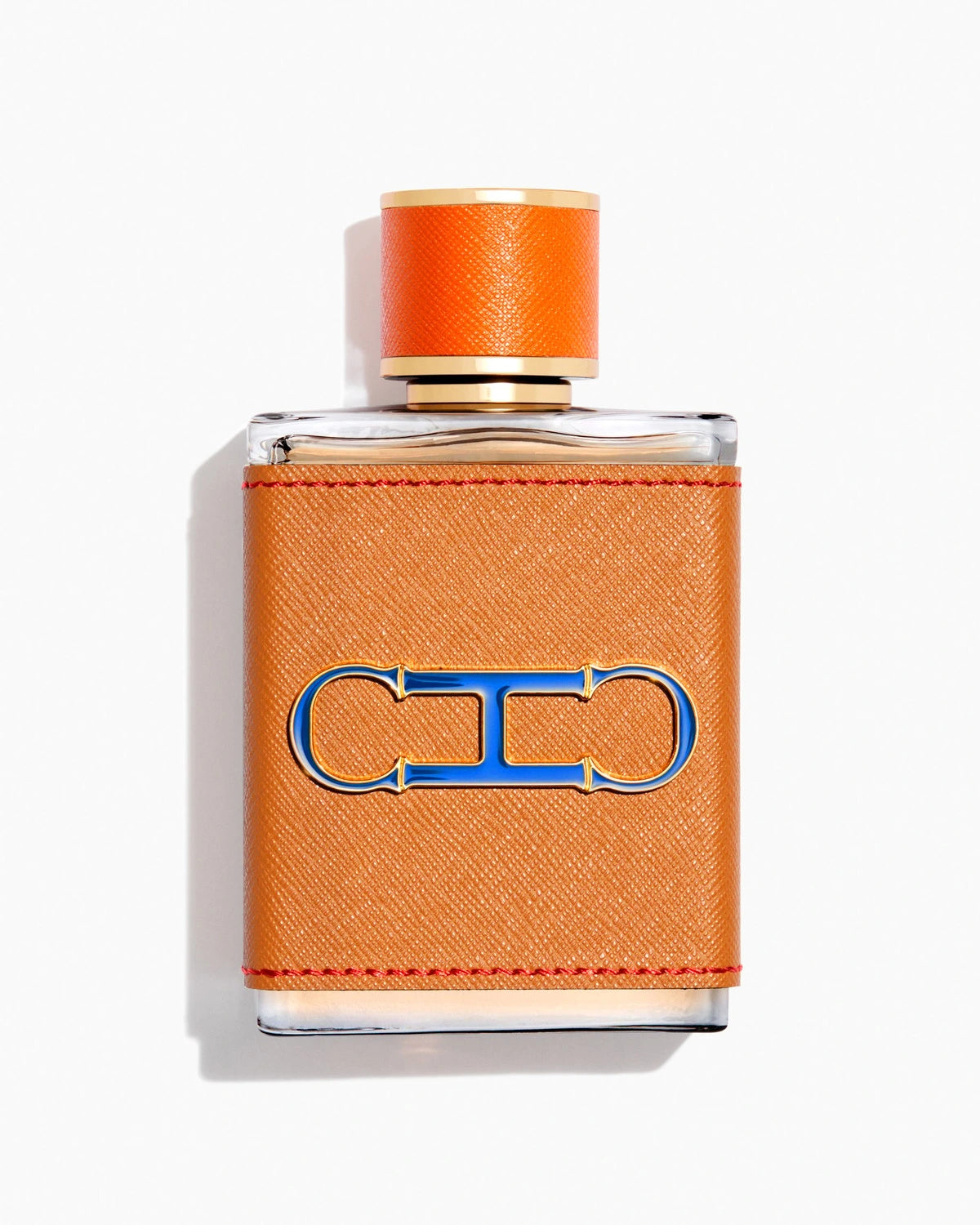 CH Men Pasión Eau de Toilette by Carolina Herrera