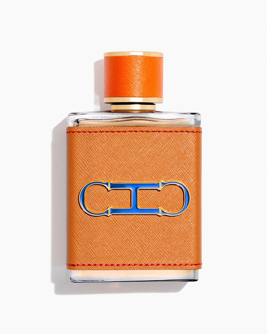 CH Men Pasión Eau de Toilette by Carolina Herrera