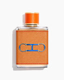 CH Men Pasión Eau de Toilette by Carolina Herrera