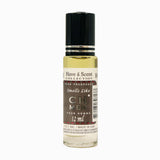CH Men Roller Body Oil by Have a Scent Collection - PERFUME BOUTIQUE
