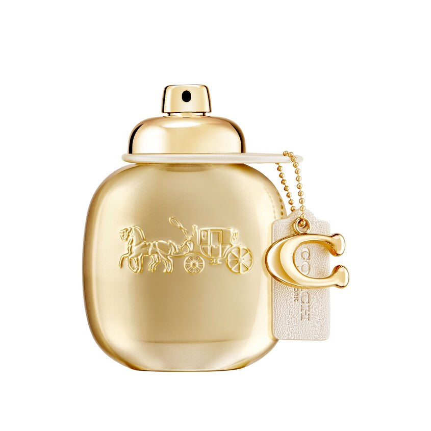 Coach Gold Parfum by Coach