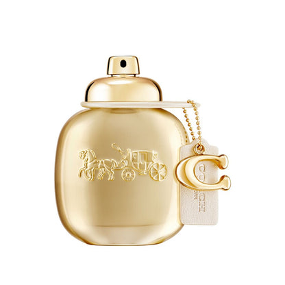 Coach Gold Parfum by Coach