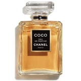 COCO Eau De Parfum by CHANEL - PERFUME BOUTIQUE