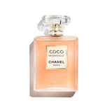 COCO MADEMOISELLE L’EAU PRIVÉE Eau Pour La Nuit by CHANEL - PERFUME BOUTIQUE