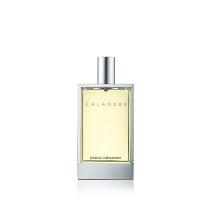 Calandre Eau de Toilette by Paco Rabanne