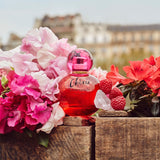 Cherie Kate Spade New York Eau de Parfum by Kate Spade - PERFUME BOUTIQUE