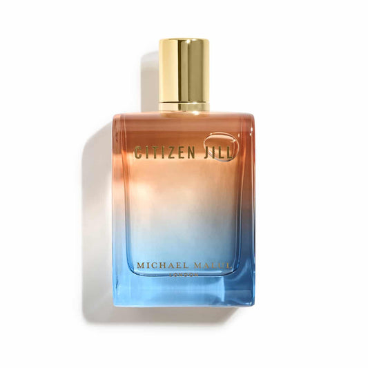 Citizen Jill Celestial Eau de Parfum by Michael Malul