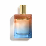 Citizen Jill Celestial Eau de Parfum by Michael Malul