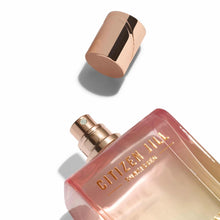 Cargar imagen en el visor de la galería, Citizen Jill Sunkissed by Michael Malul Eau de Parfum
