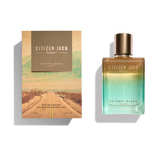 Charger l&#39;image dans la galerie, Citizen Jack Mohave by Michael Malul eau de Parfum
