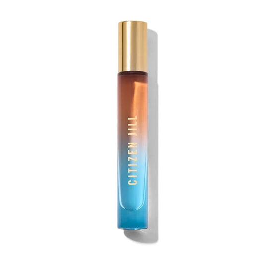 Citizen Jill Eau de Parfum by Michael Malul