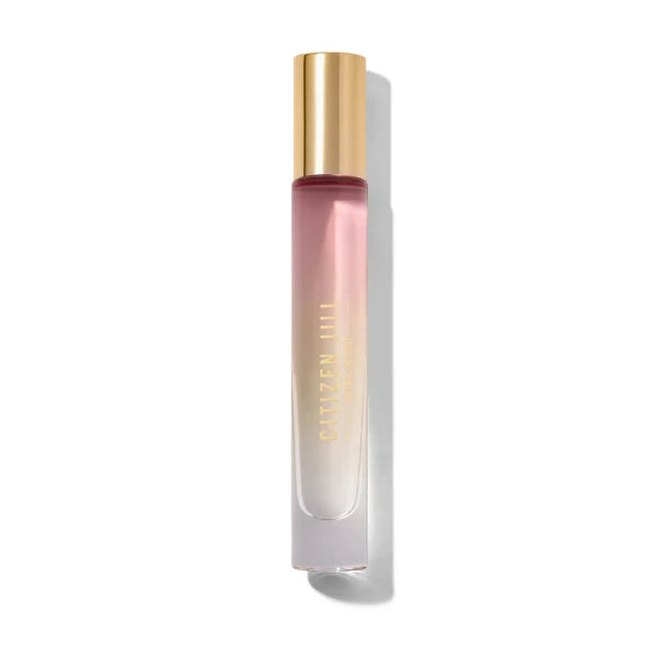 Citizen Jill Sunkissed Eau de Parfum by Michael Malul
