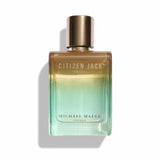 Citizen Jack Mohave Eau de Parfum by Michael Malul - PERFUME BOUTIQUE