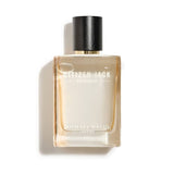 Citizen Jack Open Road Eau de Parfum by Michael Malul - PERFUME BOUTIQUE
