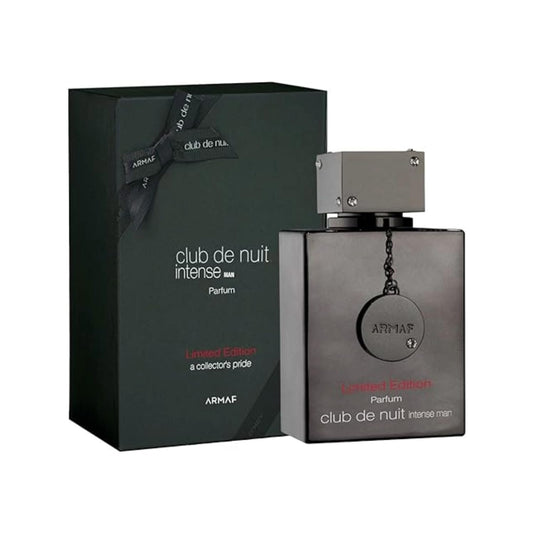 Club de Nuit Intense MAN by Armaf Parfum - PERFUME BOUTIQUE